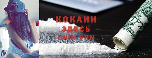 круглые Белокуриха