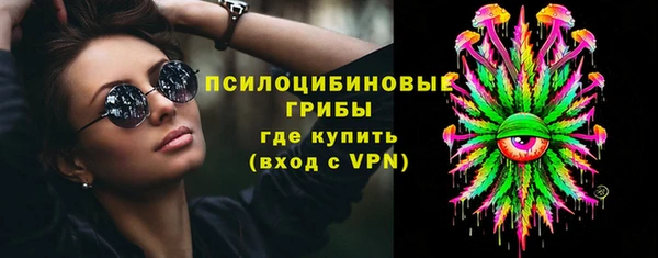 spice Беломорск