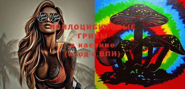 ALPHA PVP Балабаново