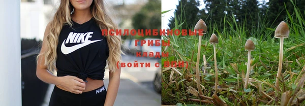 ALPHA PVP Балабаново